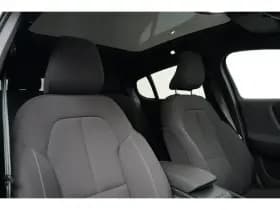 Volvo C40 thumbnail 20