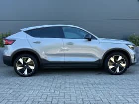 Volvo C40 thumbnail 3