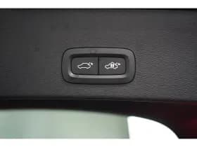 Volvo C40 thumbnail 21