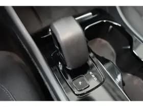 Volvo C40 thumbnail 22