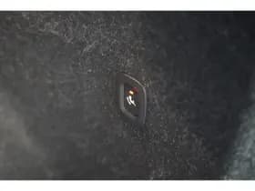 Volvo C40 thumbnail 24