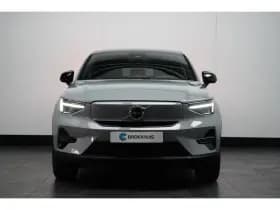 Volvo C40 thumbnail 26