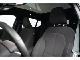 Volvo C40 thumbnail 27
