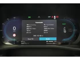 Volvo C40 thumbnail 28