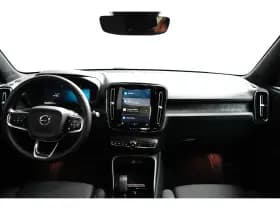 Volvo C40 thumbnail 4