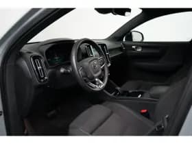 Volvo C40 thumbnail 5