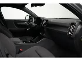 Volvo C40 thumbnail 6