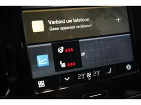 Volvo C40 thumbnail 7
