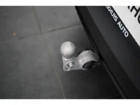 Volvo C40 thumbnail 8