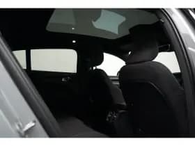 Volvo C40 thumbnail 9