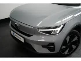 Volvo C40 thumbnail 10