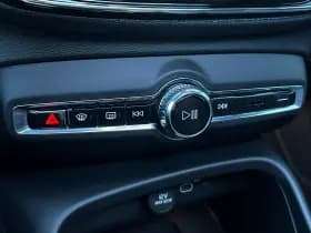 Volvo XC40 thumbnail 14