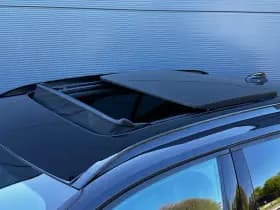 Volvo XC40 thumbnail 16