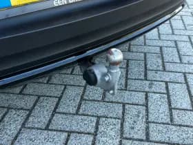Volvo XC40 thumbnail 17