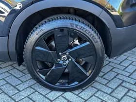 Volvo XC40 thumbnail 19