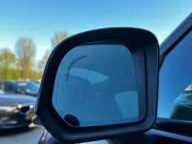 Volvo XC40 thumbnail 21