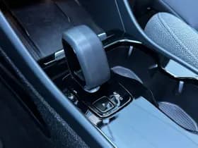 Volvo XC40 thumbnail 22