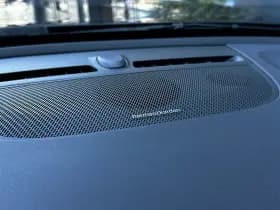 Volvo XC40 thumbnail 23