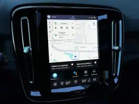 Volvo XC40 thumbnail 24