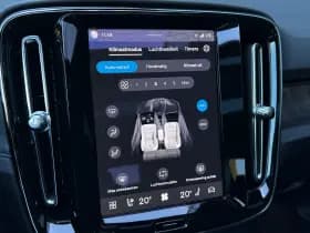 Volvo XC40 thumbnail 26
