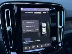 Volvo XC40 thumbnail 28