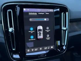 Volvo XC40 thumbnail 29