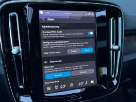 Volvo XC40 thumbnail 30