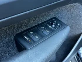 Volvo XC40 thumbnail 31