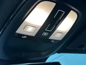Volvo XC40 thumbnail 33