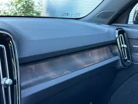 Volvo XC40 thumbnail 34