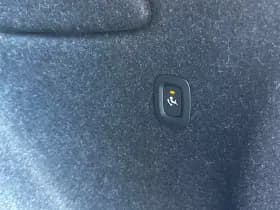Volvo XC40 thumbnail 36