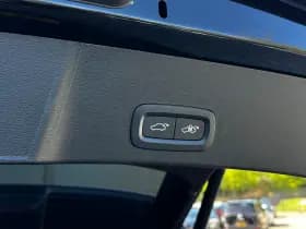 Volvo XC40 thumbnail 37