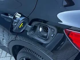 Volvo XC40 thumbnail 38