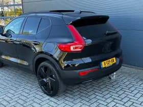 Volvo XC40 thumbnail 39