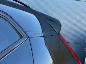 Volvo XC40 thumbnail 42