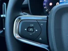 Volvo XC40 thumbnail 43