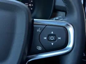 Volvo XC40 thumbnail 44