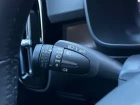 Volvo XC40 thumbnail 45