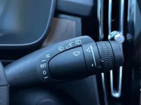 Volvo XC40 thumbnail 46