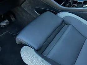 Volvo XC40 thumbnail 7