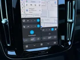 Volvo XC40 thumbnail 10