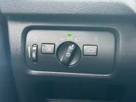 Volvo V40 thumbnail 11