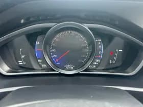 Volvo V40 thumbnail 12