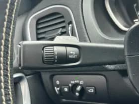 Volvo V40 thumbnail 15