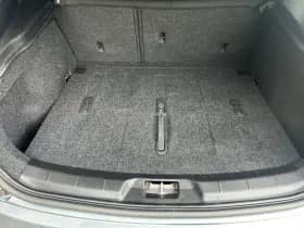 Volvo V40 thumbnail 18