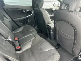 Volvo V40 thumbnail 19