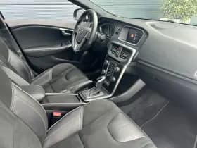 Volvo V40 thumbnail 20