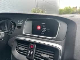 Volvo V40 thumbnail 21