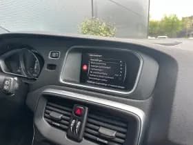 Volvo V40 thumbnail 25