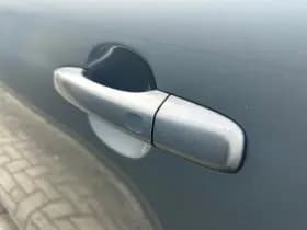 Volvo V40 thumbnail 5